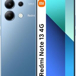 Xiaomi Redmi Note 13 4G