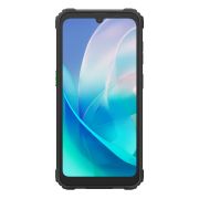 BLACKVIEW BV5300 PLUS