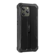 BLACKVIEW BV5300 PLUS