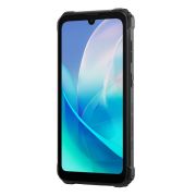 BLACKVIEW BV5300 PLUS