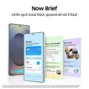 Samsung Galaxy S25 Ultra 5G