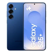Samsung Galaxy S25+ 5G
