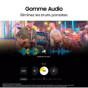 Samsung Galaxy S25 5G