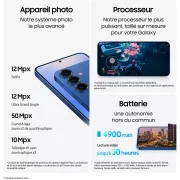 Samsung Galaxy S25+ 5G