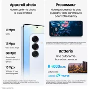 Samsung Galaxy S25 5G