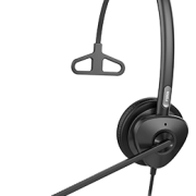 Casque – Fanvil HT301-U Monoaural