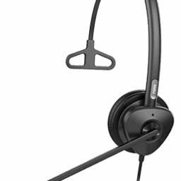 Casque – Fanvil HT301-U Monoaural