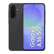 Galaxy A36 5G