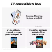 Samsung Galaxy A36 5G