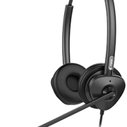 Casque – Fanvil HT302-U Binaural