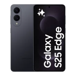 Samsung Galaxy S25 Edge 5G