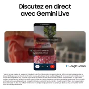 Samsung Galaxy A17 5G