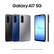 Samsung Galaxy A17 5G