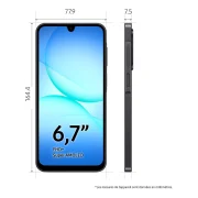 Samsung Galaxy A17 5G