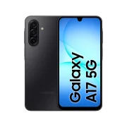 Samsung Galaxy A17 5G