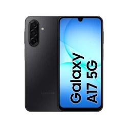 Samsung Galaxy A17 5G