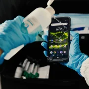 Crosscall Core-M6 5G