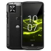 Crosscall Core-M6 5G