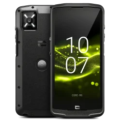 Crosscall Core-M6 5G