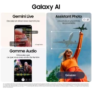 Samsung Galaxy S25 FE 5G