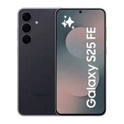 Samsung Galaxy S25 FE 5G