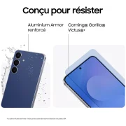 Samsung Galaxy S25 FE 5G