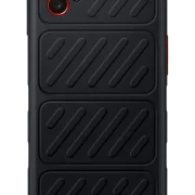 Samsung Galaxy Xcover 7 Pro