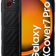 Samsung Galaxy Xcover 7 Pro