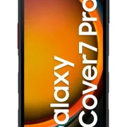 Samsung Galaxy Xcover 7 Pro
