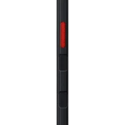 Samsung Galaxy Xcover 7 Pro