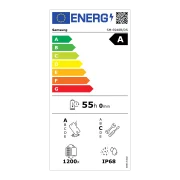 Samsung Galaxy S26 Ultra 5G