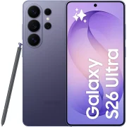 Samsung Galaxy S26 Ultra 5G