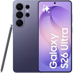 Samsung Galaxy S26 Ultra 5G