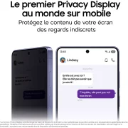 Samsung Galaxy S26 Ultra 5G