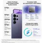 Samsung Galaxy S26 Ultra 5G