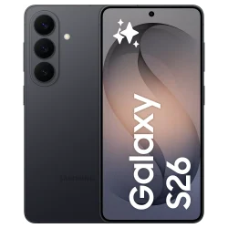 Samsung Galaxy S26 5G