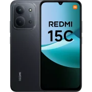 Xiaomi Redmi 15C 4G