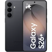 Samsung Galaxy S26+ 5G