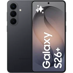 Samsung Galaxy S26+ 5G