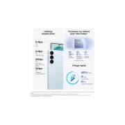 Samsung Galaxy S26+ 5G