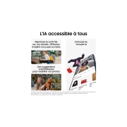 Samsung Galaxy A37 5G