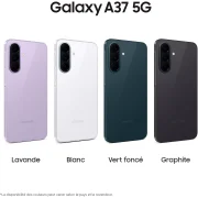Samsung Galaxy A37 5G