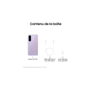 Samsung Galaxy A37 5G