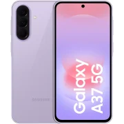 Samsung Galaxy A37 5G