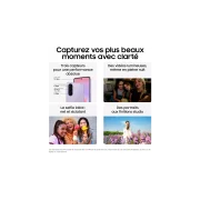 Samsung Galaxy A37 5G