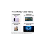 Samsung Galaxy A37 5G