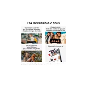 SAMSUNG GALAXY A57 5G