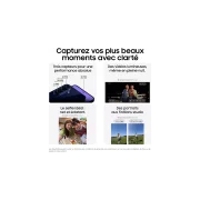 SAMSUNG GALAXY A57 5G