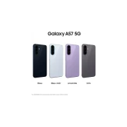 SAMSUNG GALAXY A57 5G