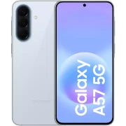 SAMSUNG GALAXY A57 5G